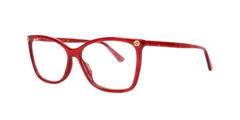 gucci gg0024|gucci gg00260 frames.